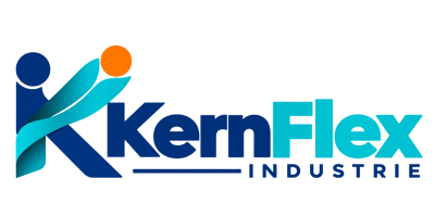 KernFlex Industrie logo